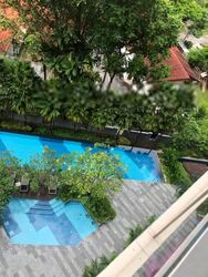 Goodwood Grand (D10), Apartment #638157751